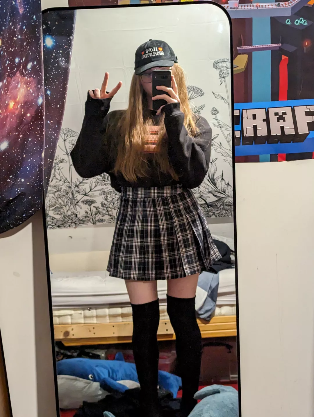 Be gay do crime