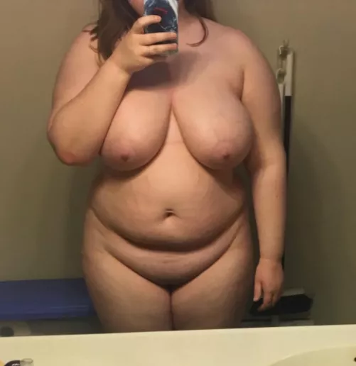 Be honest are these a 10?🫣