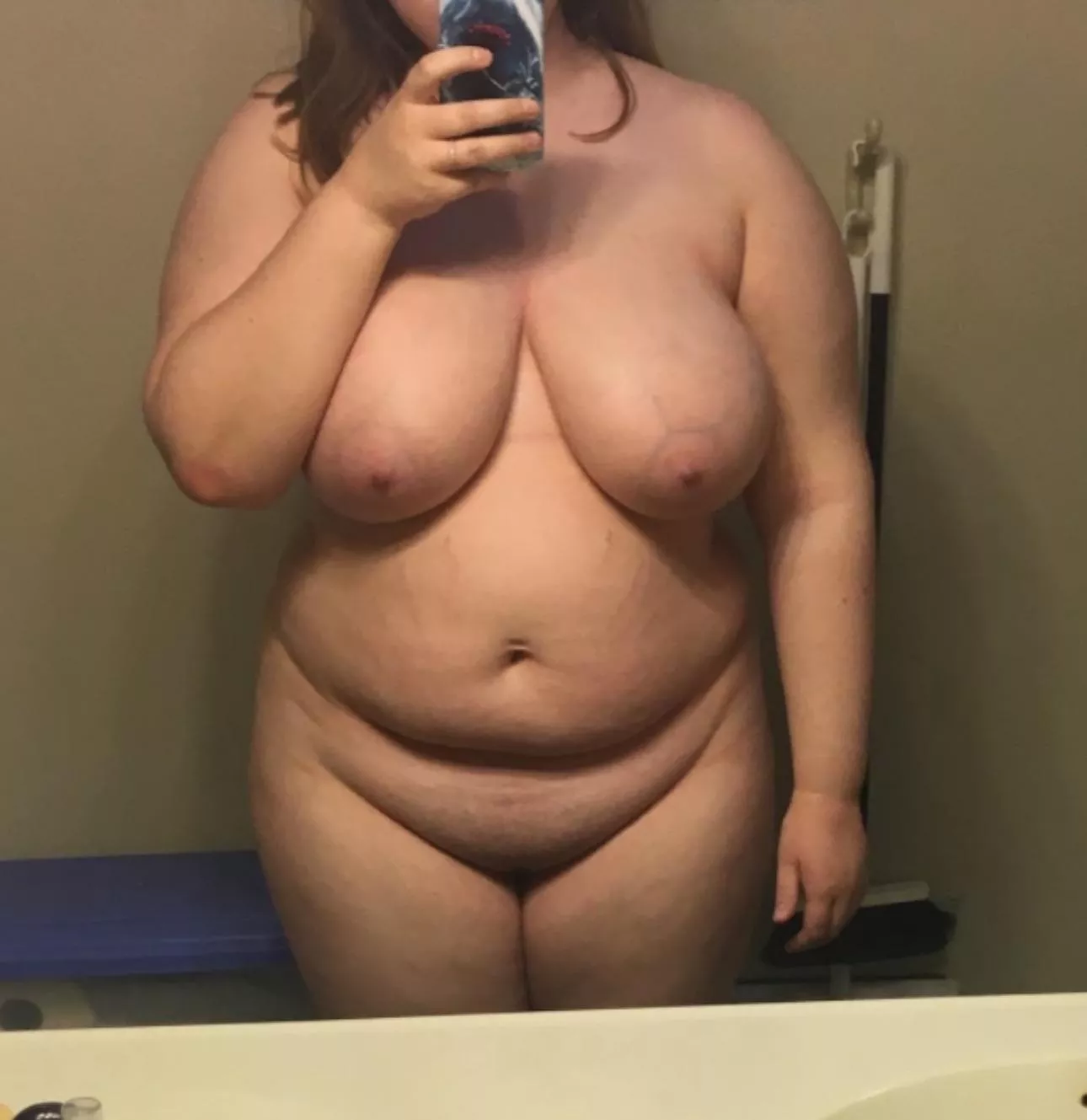 Be honest are these a 10?🫣