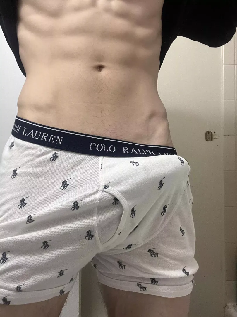 be honest if you were here next to me would you be tempted?