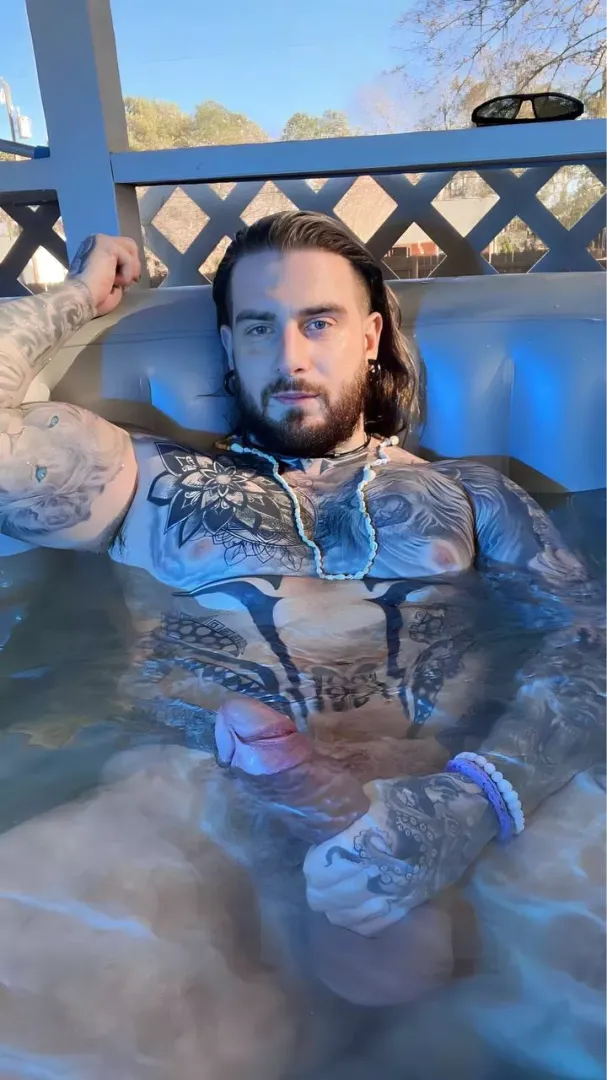 be honest if you were here next to me would you be tempted to fuck?