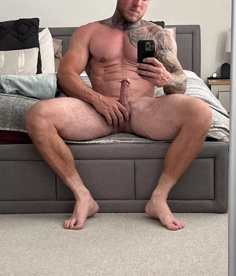 Be honest (m)