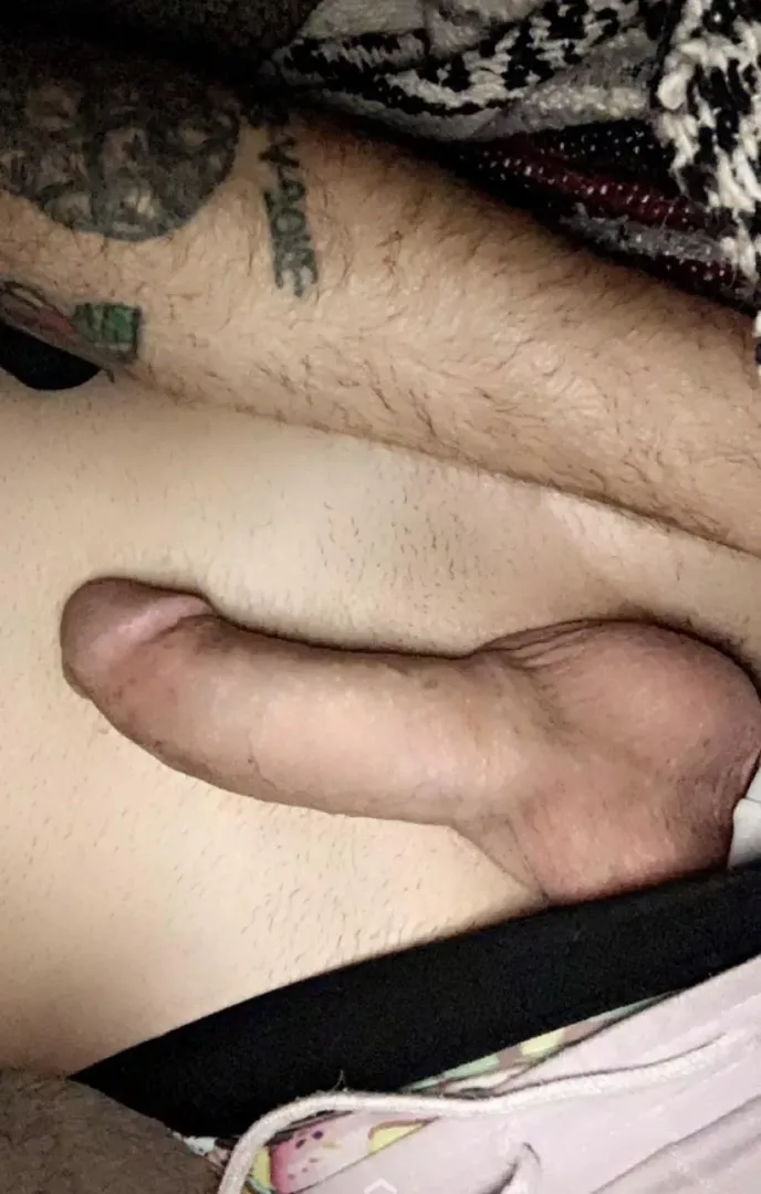 Be honest m27