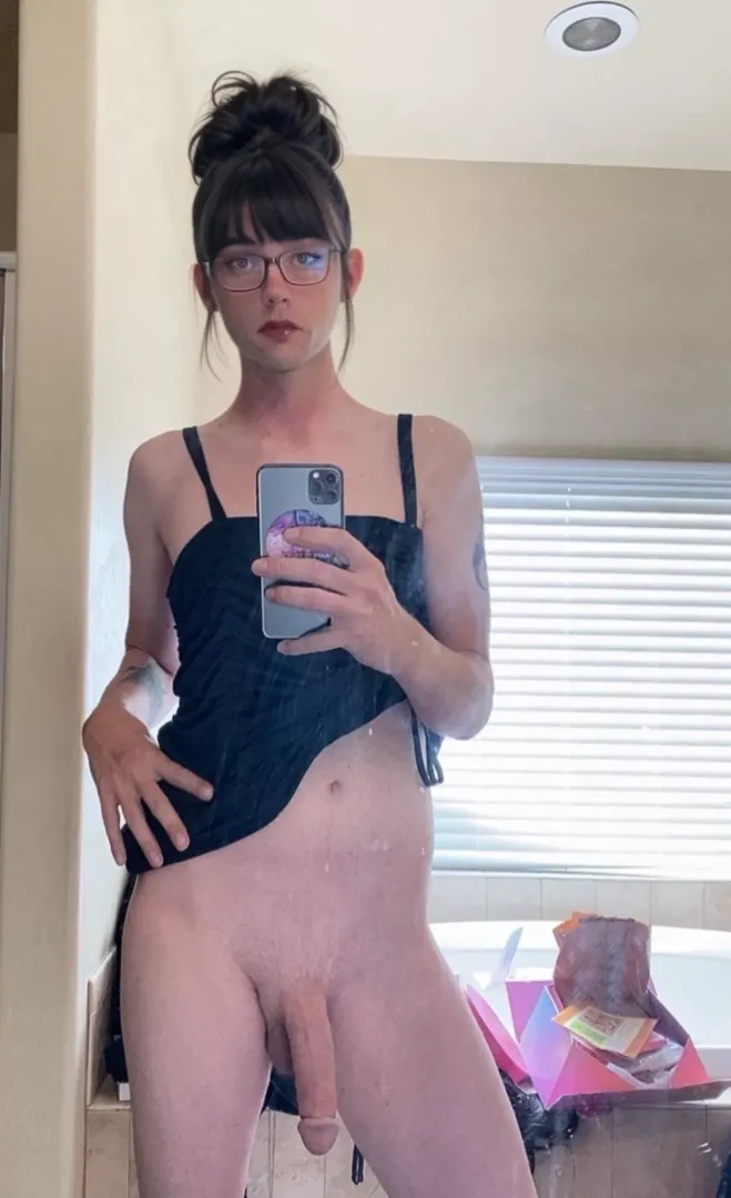 Be honest smash or pass?