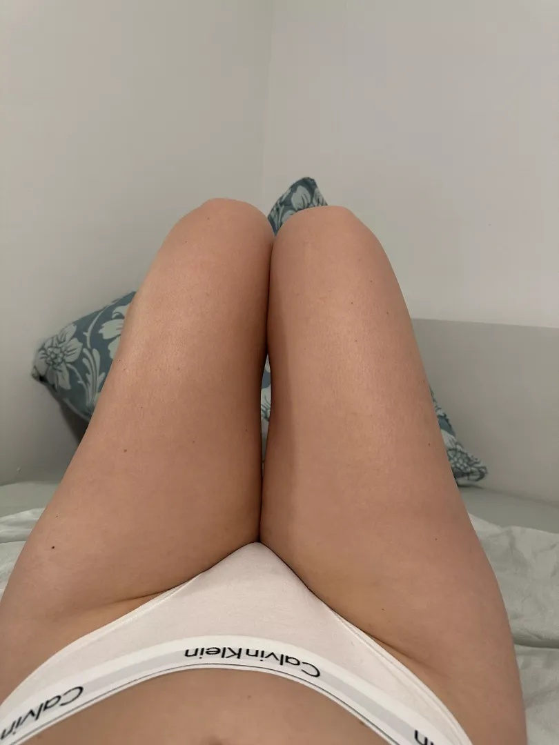 Be honest what would we do if we had 24h together?