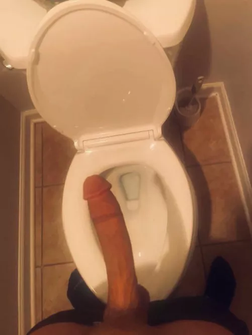 Be honest, what would you rate it?