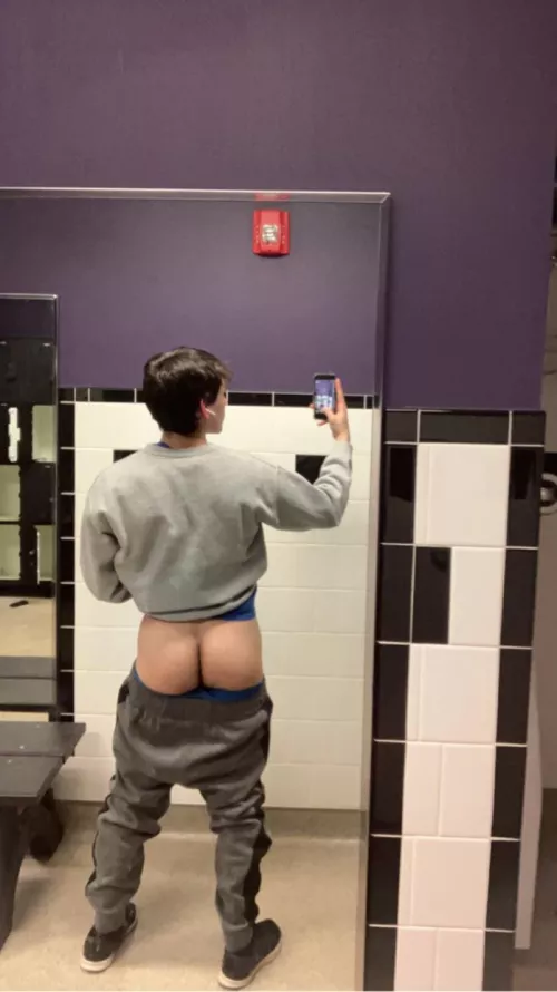Be inside me [21]