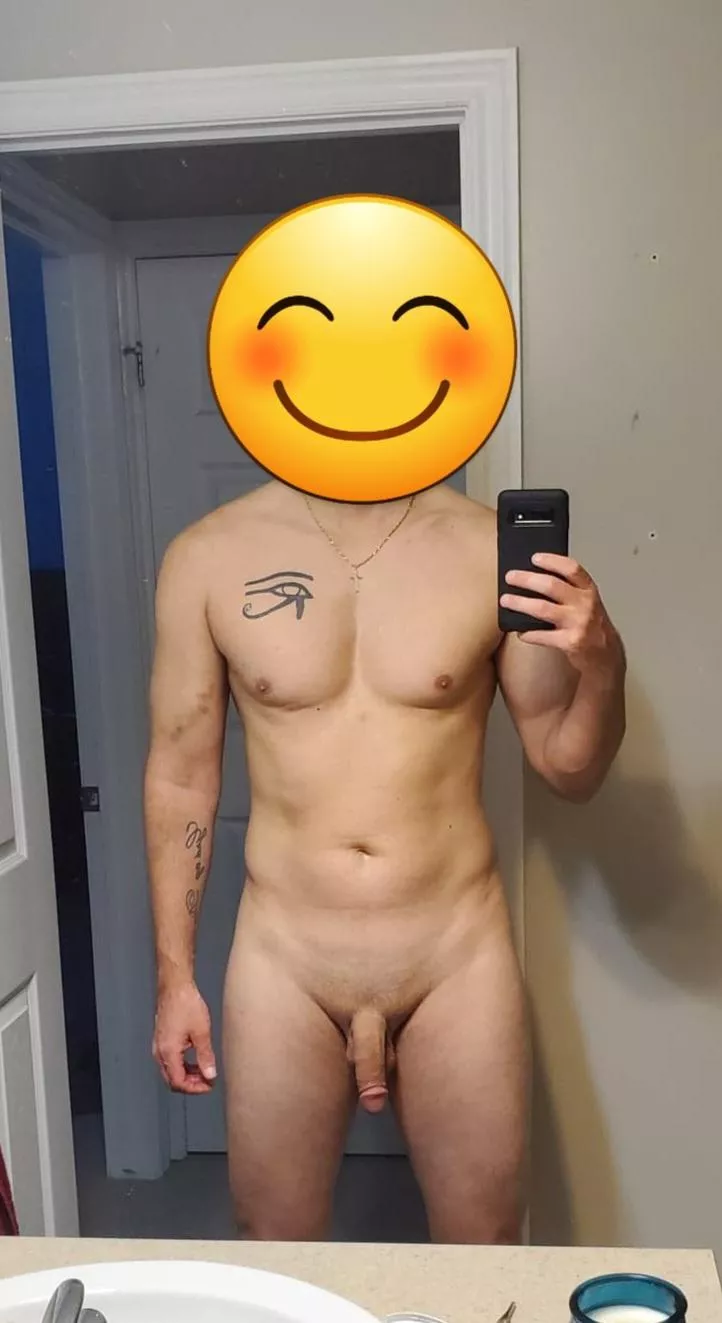 Be kind (m) 42