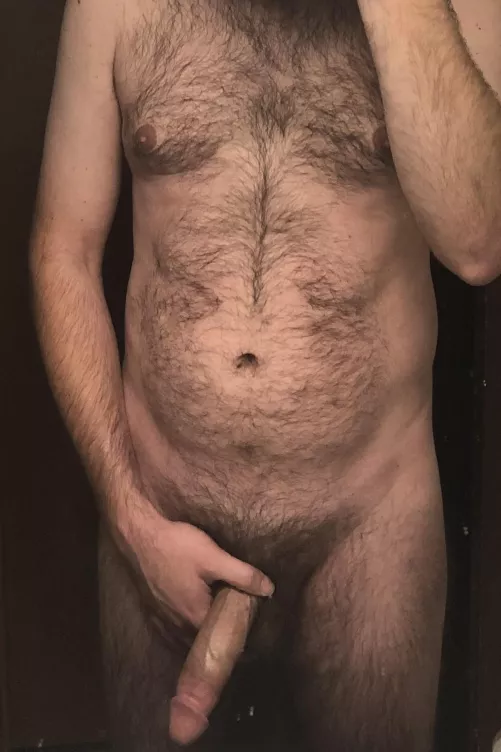 Be my first?😇🥹