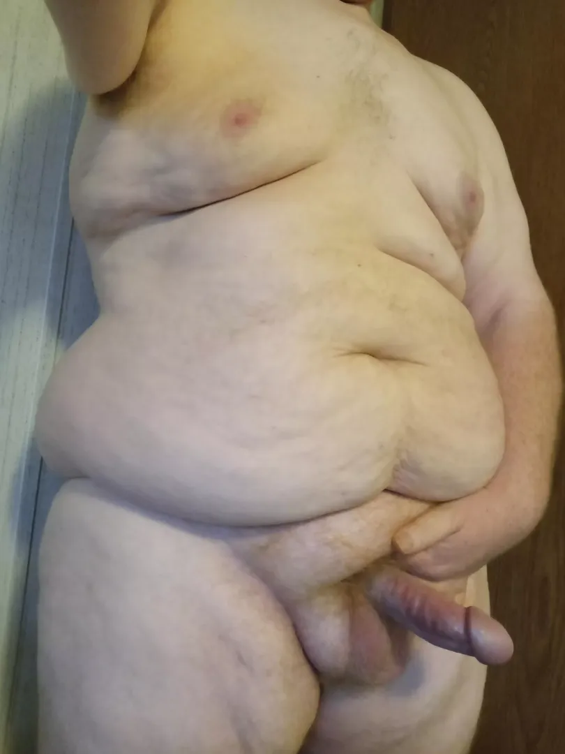 Be my fleshlight for Halloween? Happy Halloween!