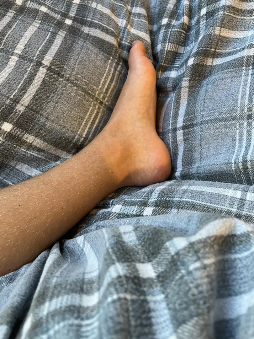 Be my slut