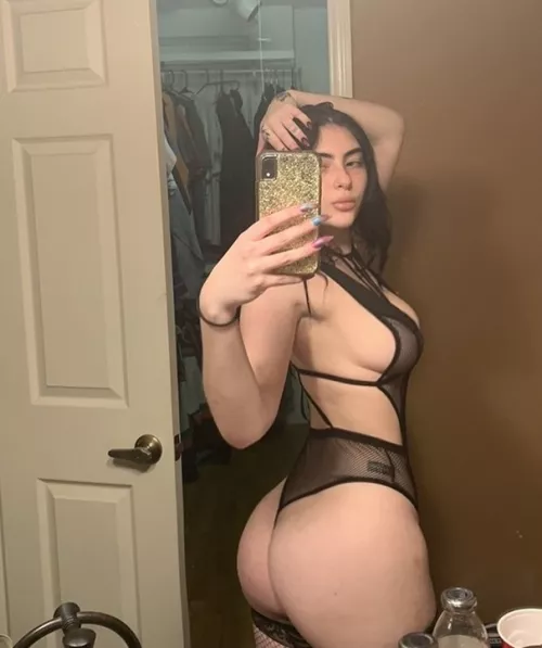 Be part of my fun!