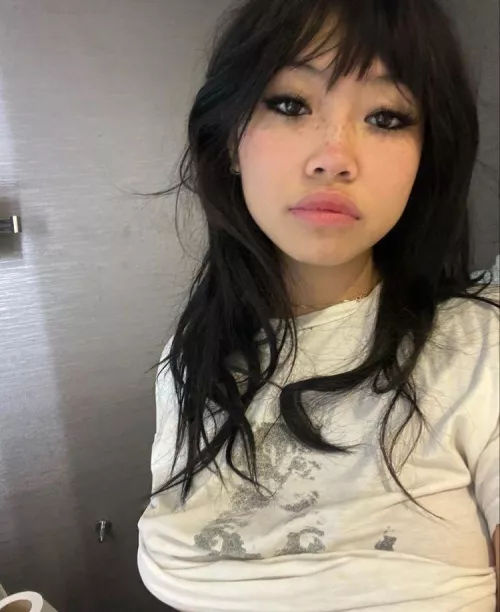 Beabadoobee