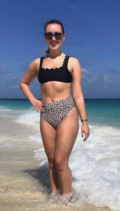 Beach Day
