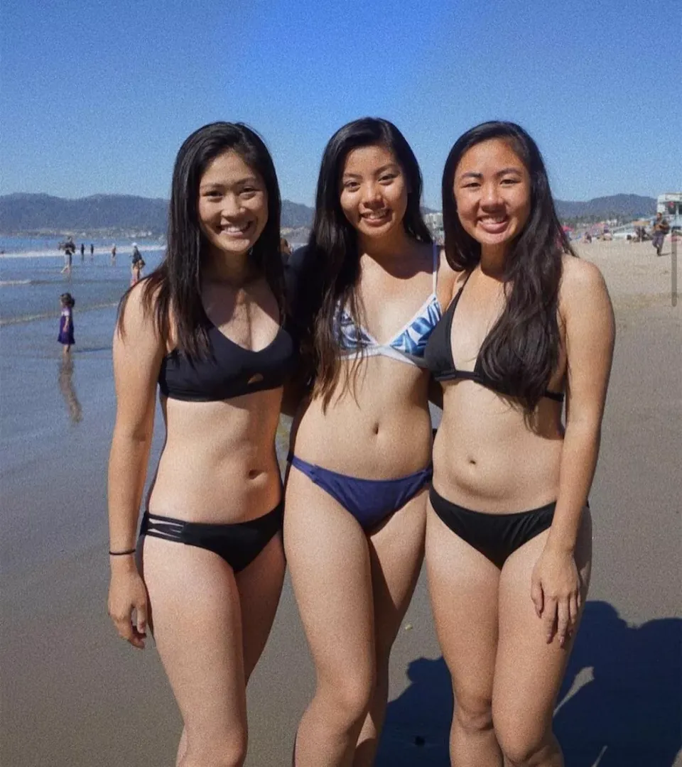 Beach Day