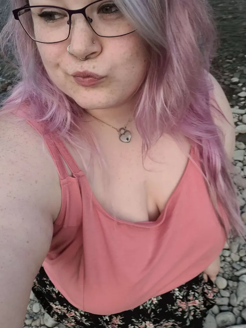 Beach days all day 😉