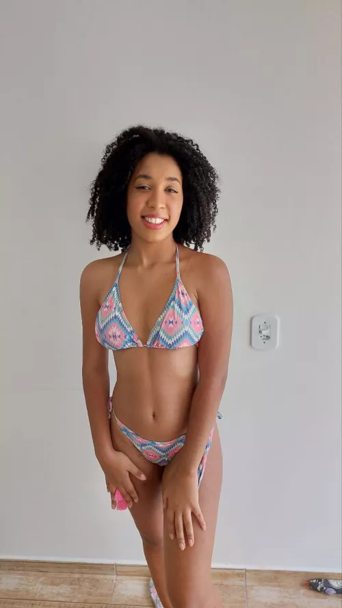 Beach or pool? which one is better in your opinion?