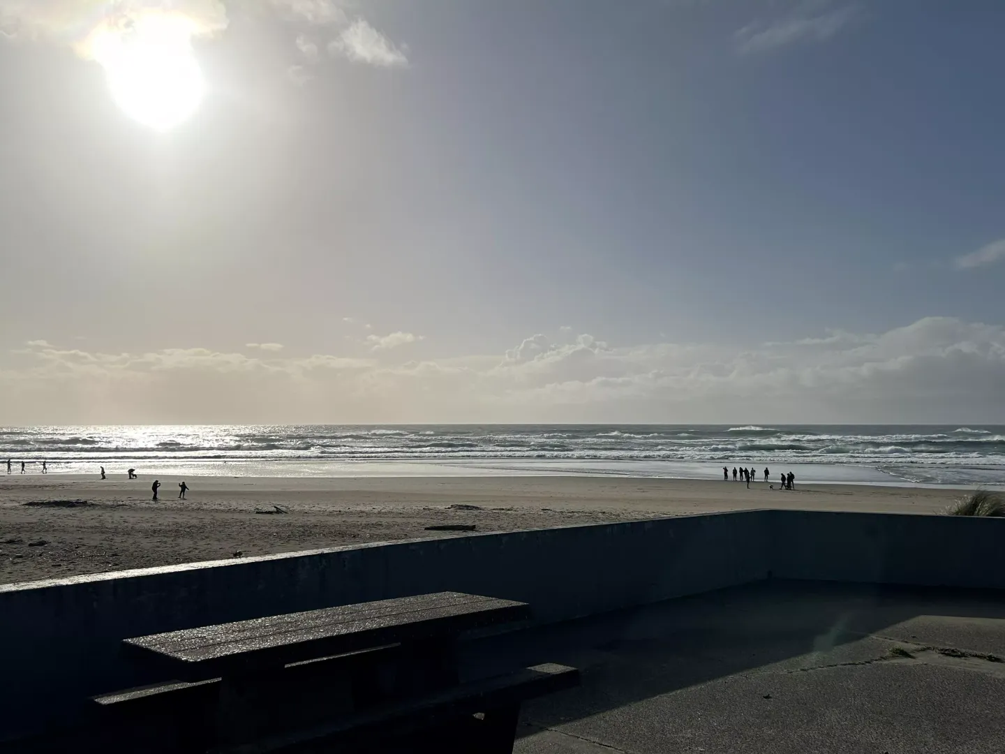 #beachlife