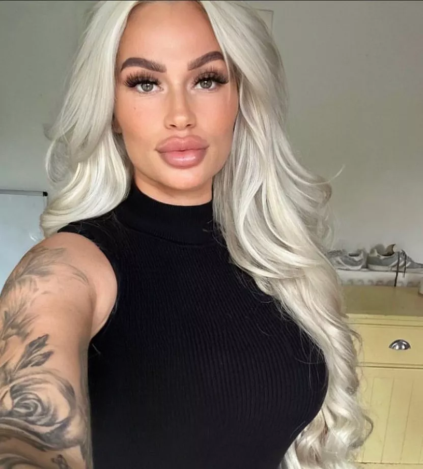 Beautiful