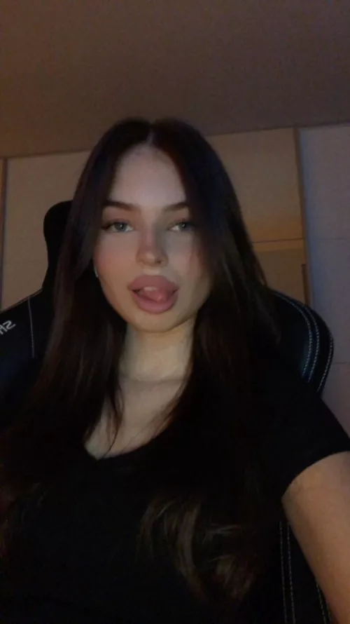 Beautiful
