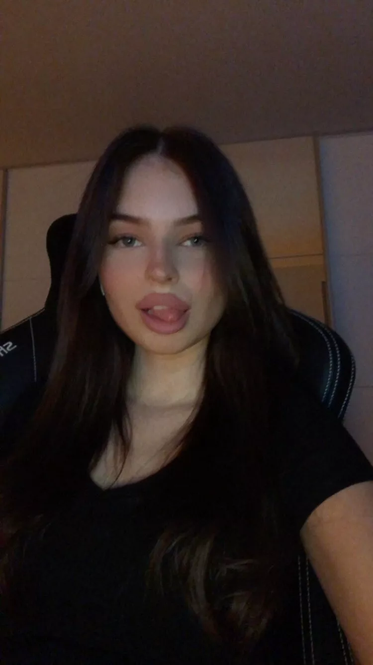 Beautiful
