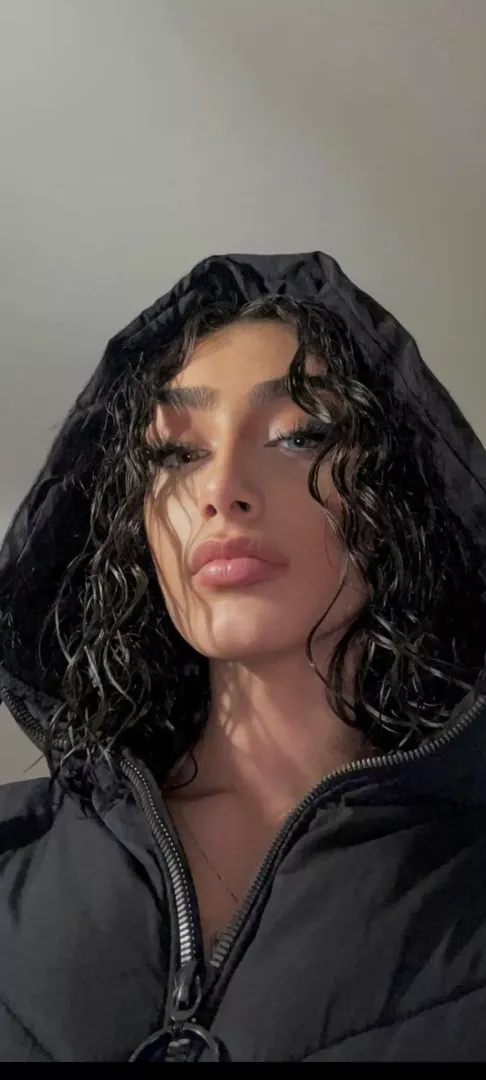 Beautiful