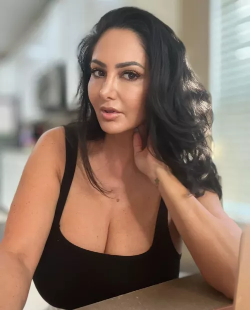 Beautiful
