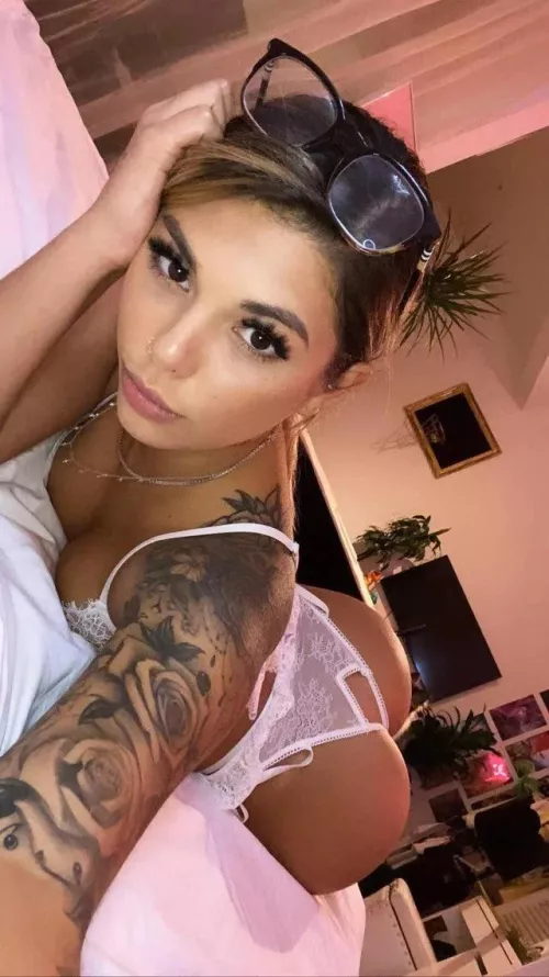 Beautiful 😍