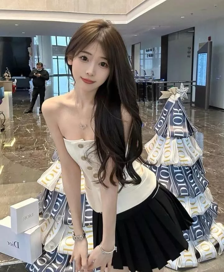 Beautiful 😍