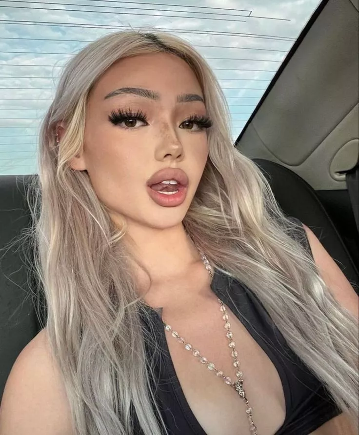 beautiful