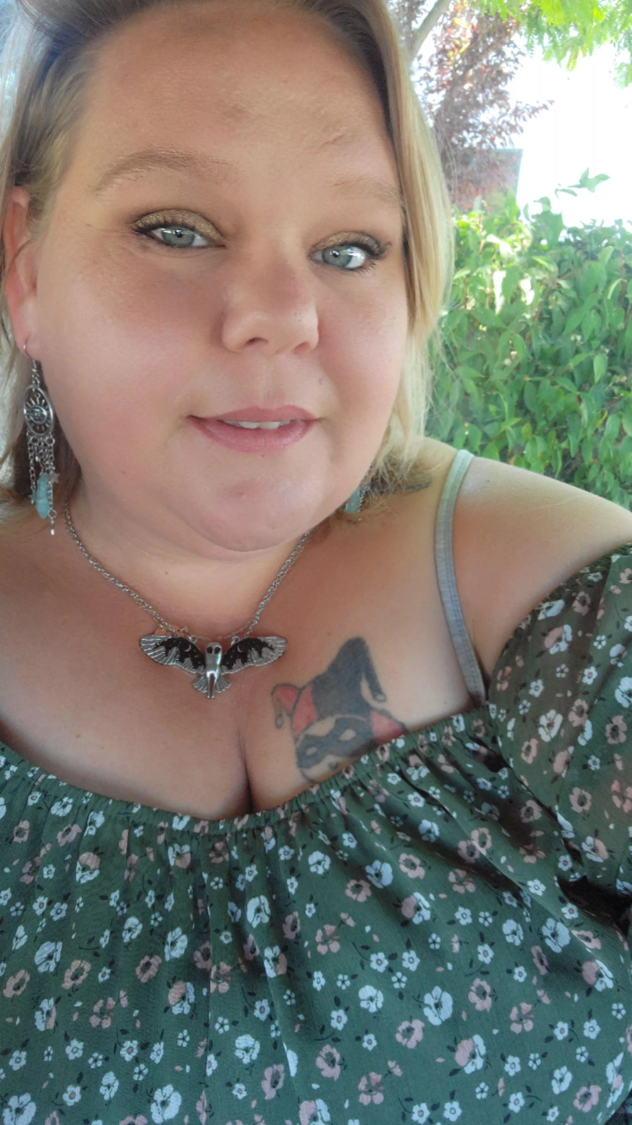 Beautiful Day