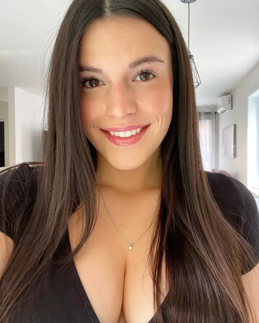 beautiful eyes