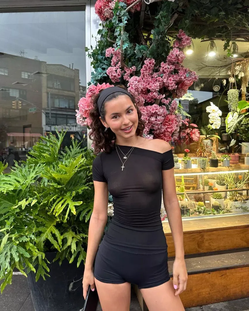 Beautiful flowers 