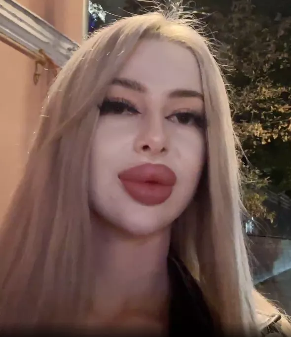 Beautiful