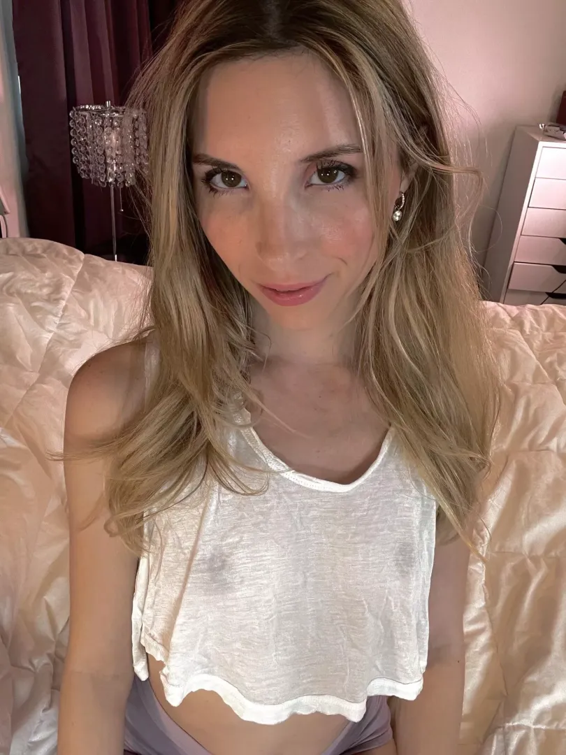 Beautiful Piper