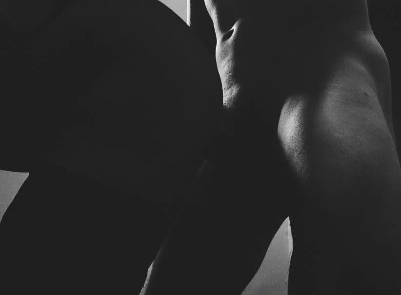 Beautiful porn