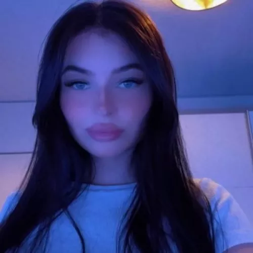 Beautiful
