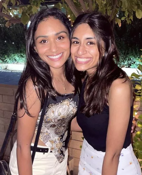Beautiful teeth [2]