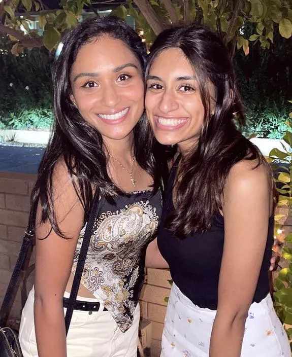 Beautiful teeth [2]