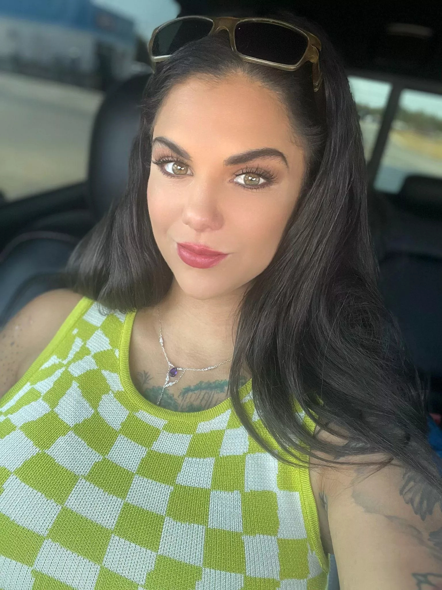Beautiful