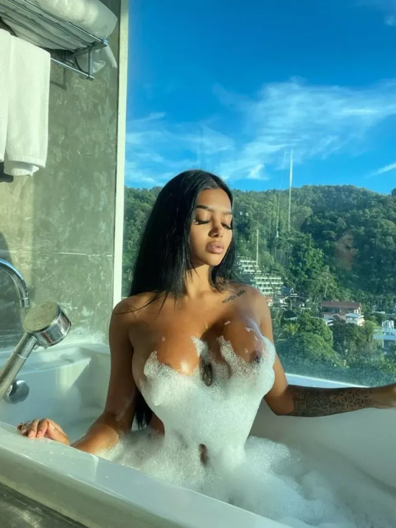 Beautiful View