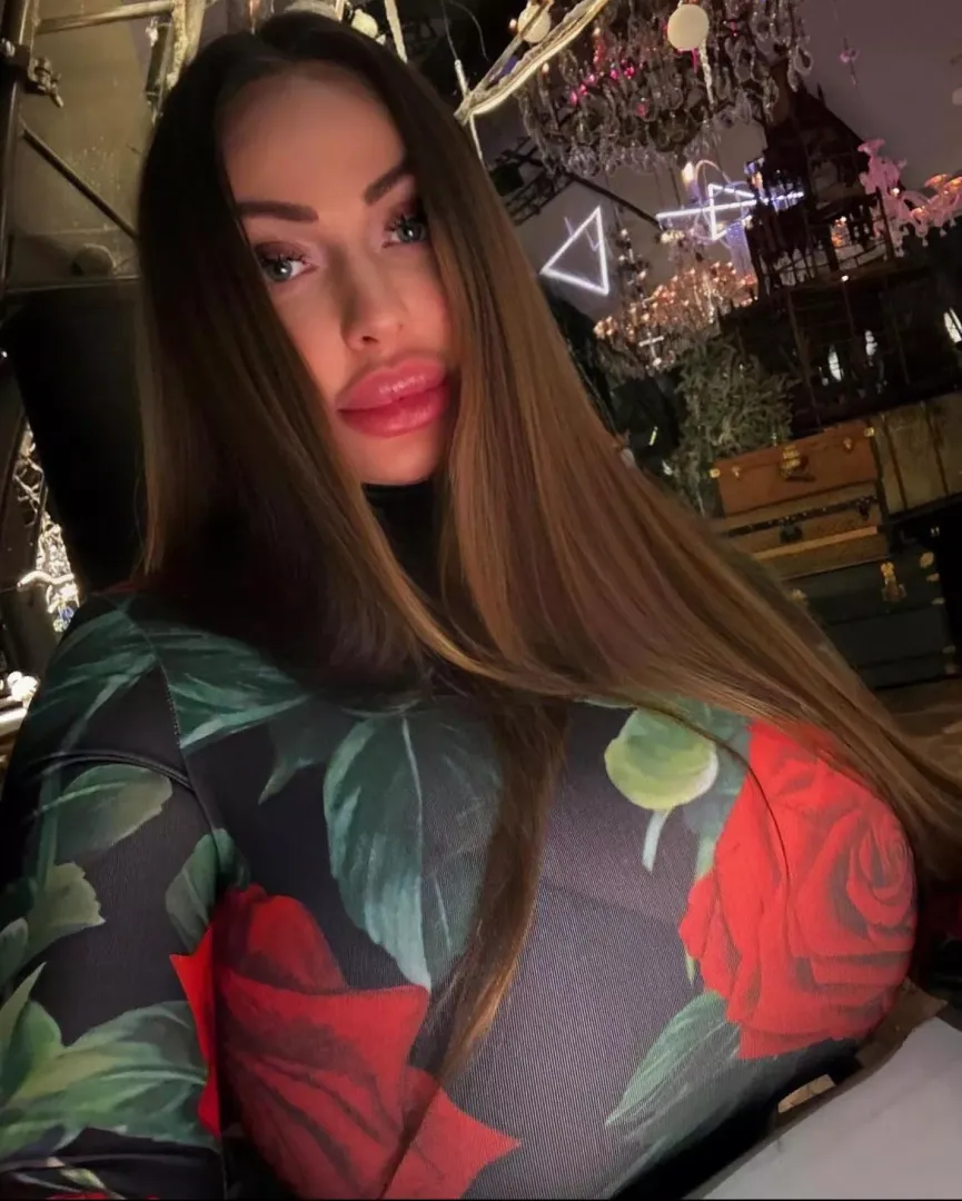 Beautiful view