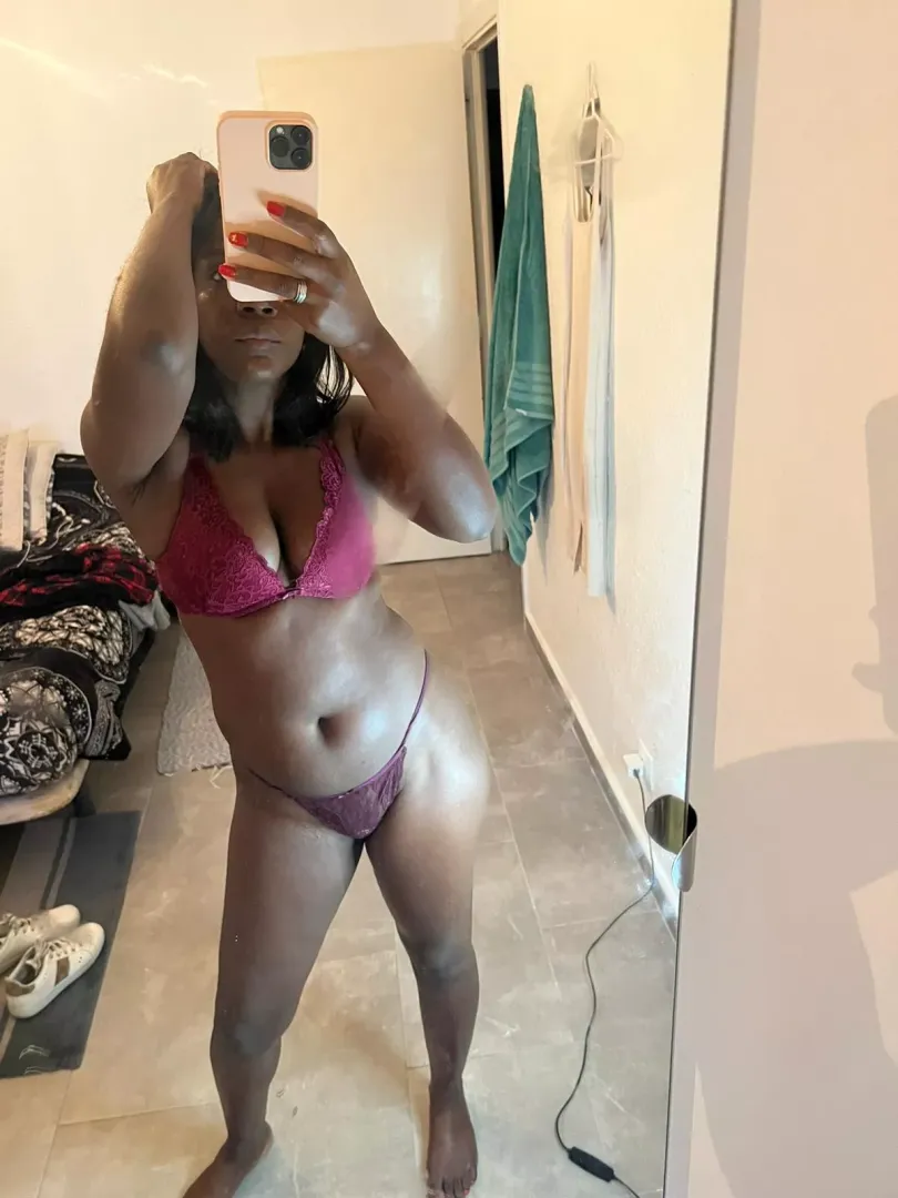Beautiful view