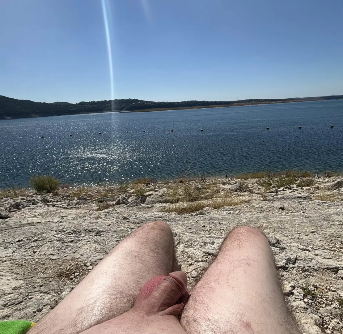 Beautiful Weekend