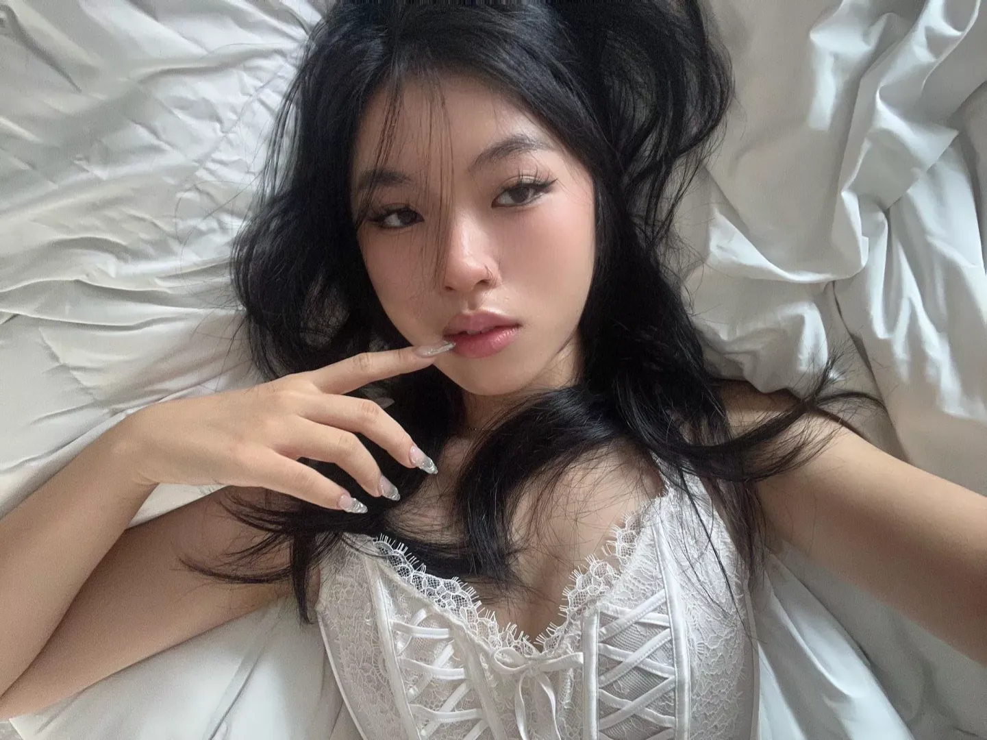 beautiful