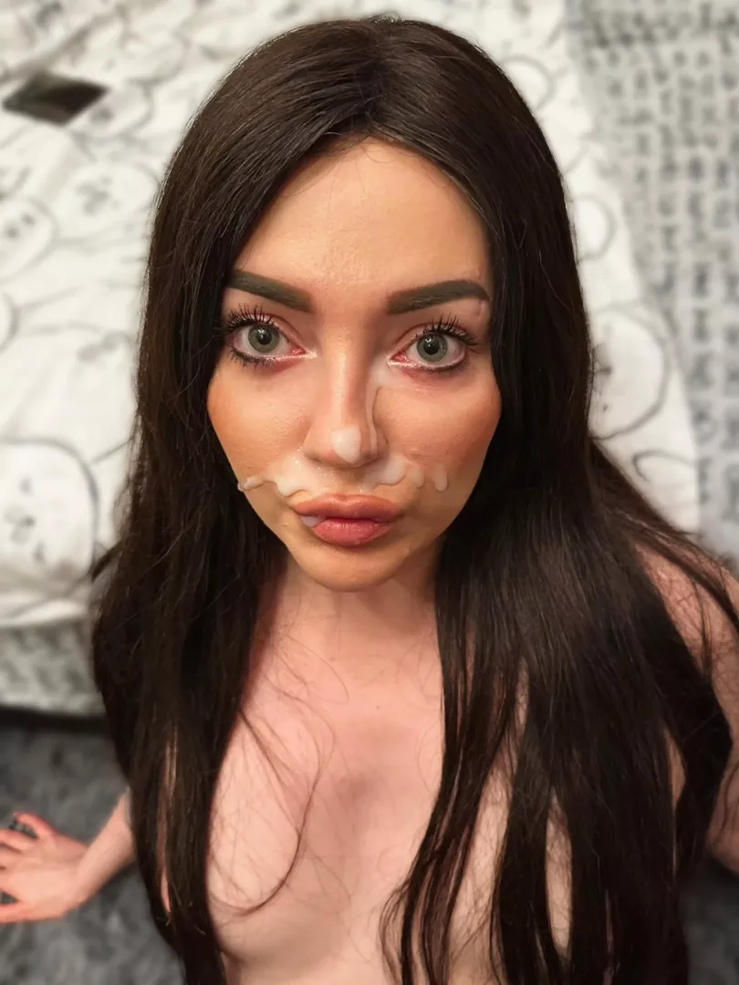 Beautifull Facial