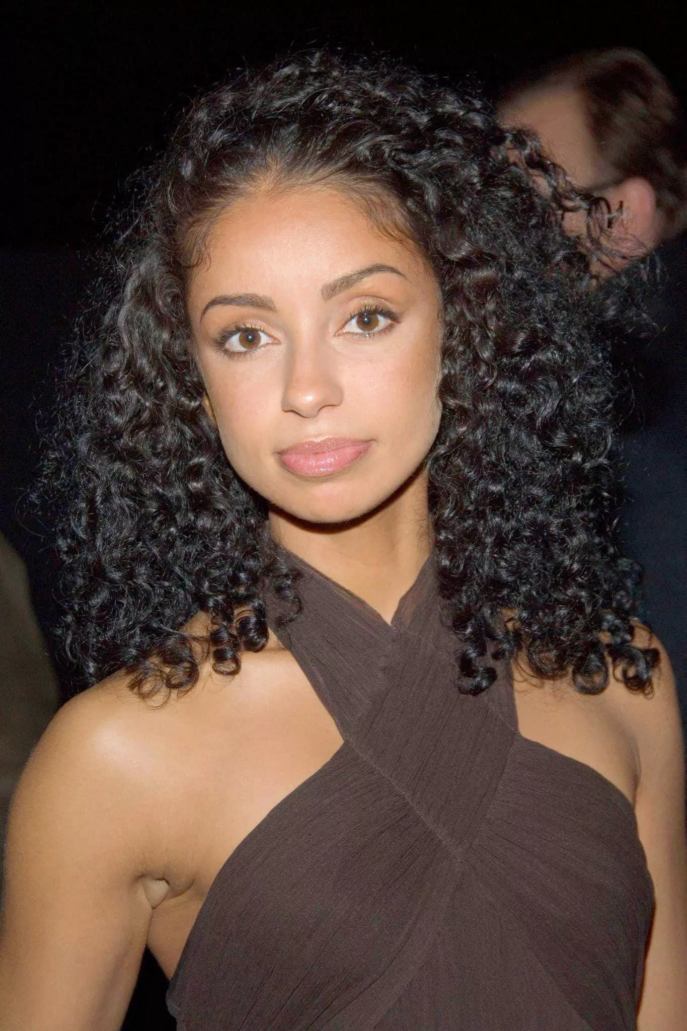 Beauty