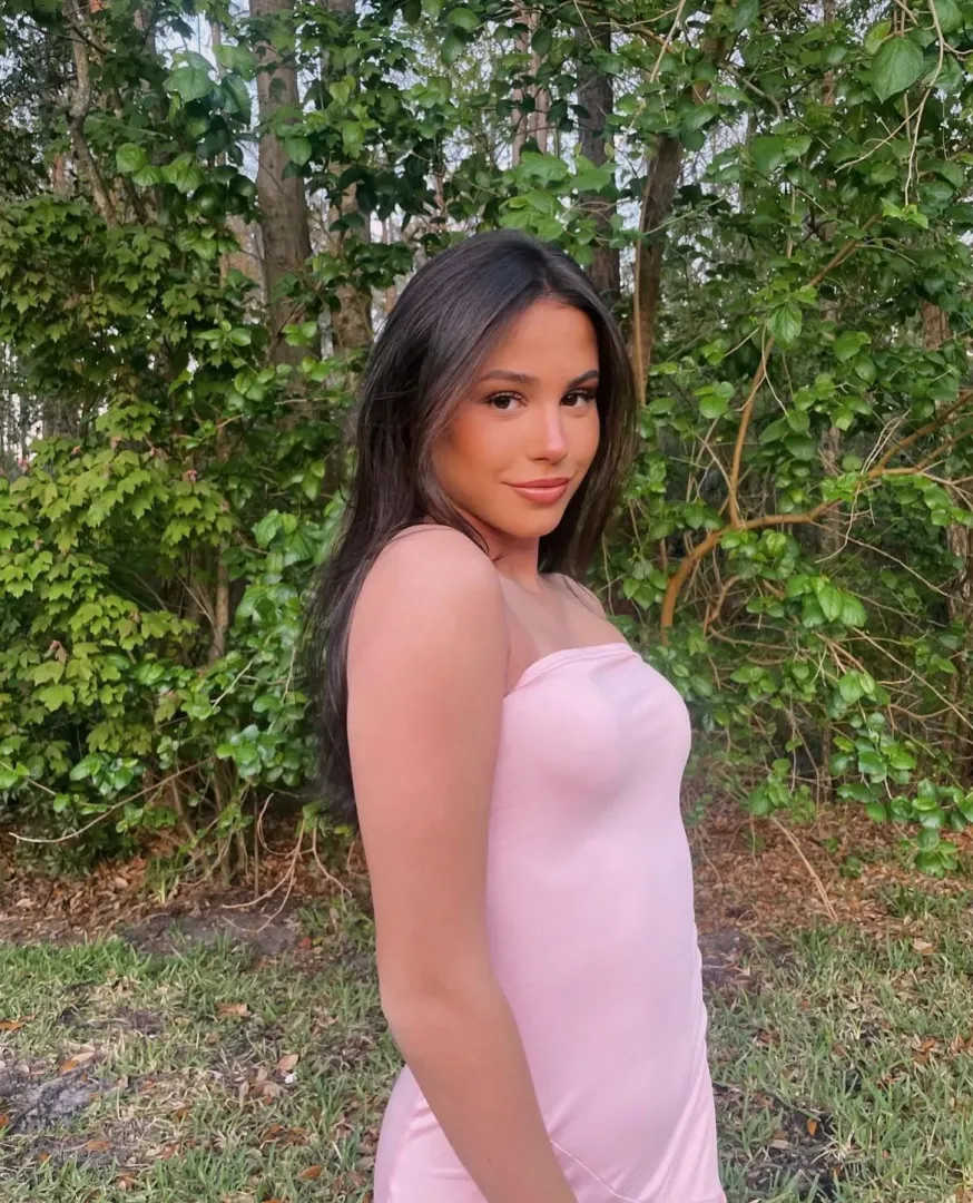 Beauty