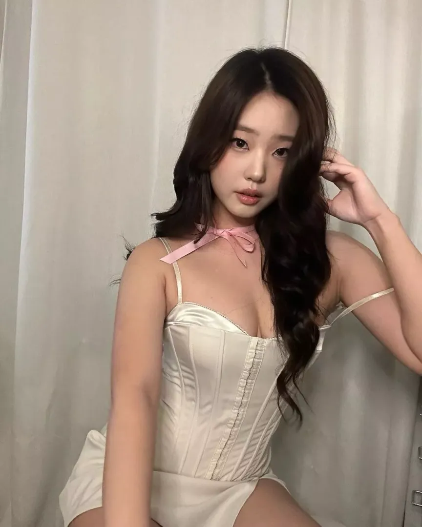 beauty