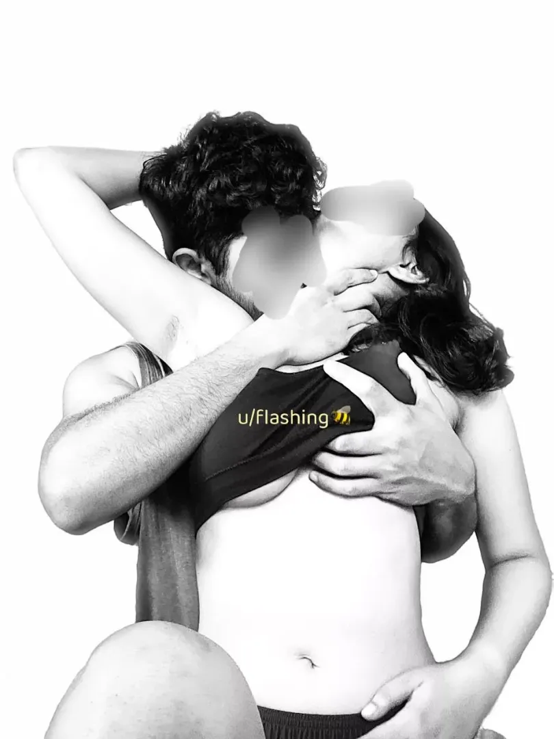 beauty and the beast🐝 [f] [m]